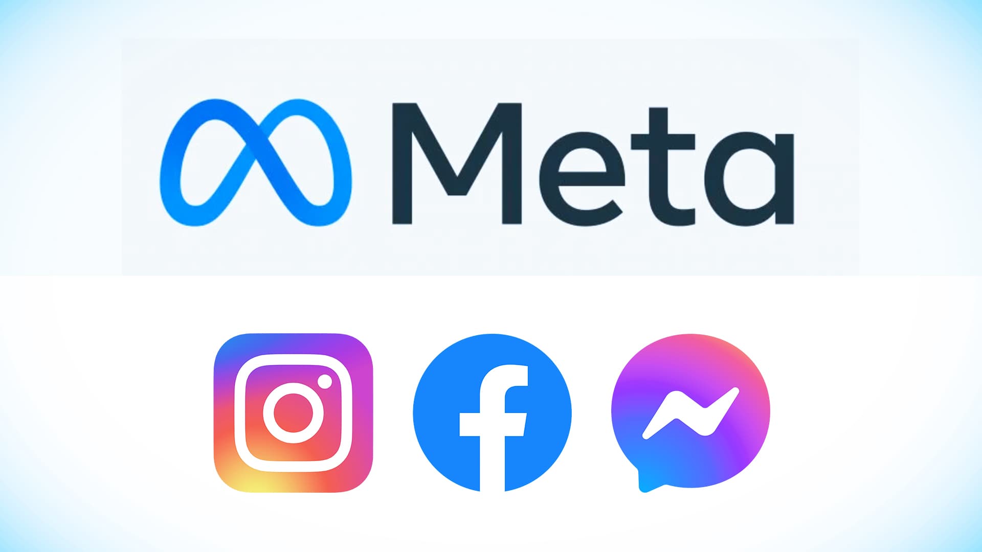 Mastering Meta Ads for ROI