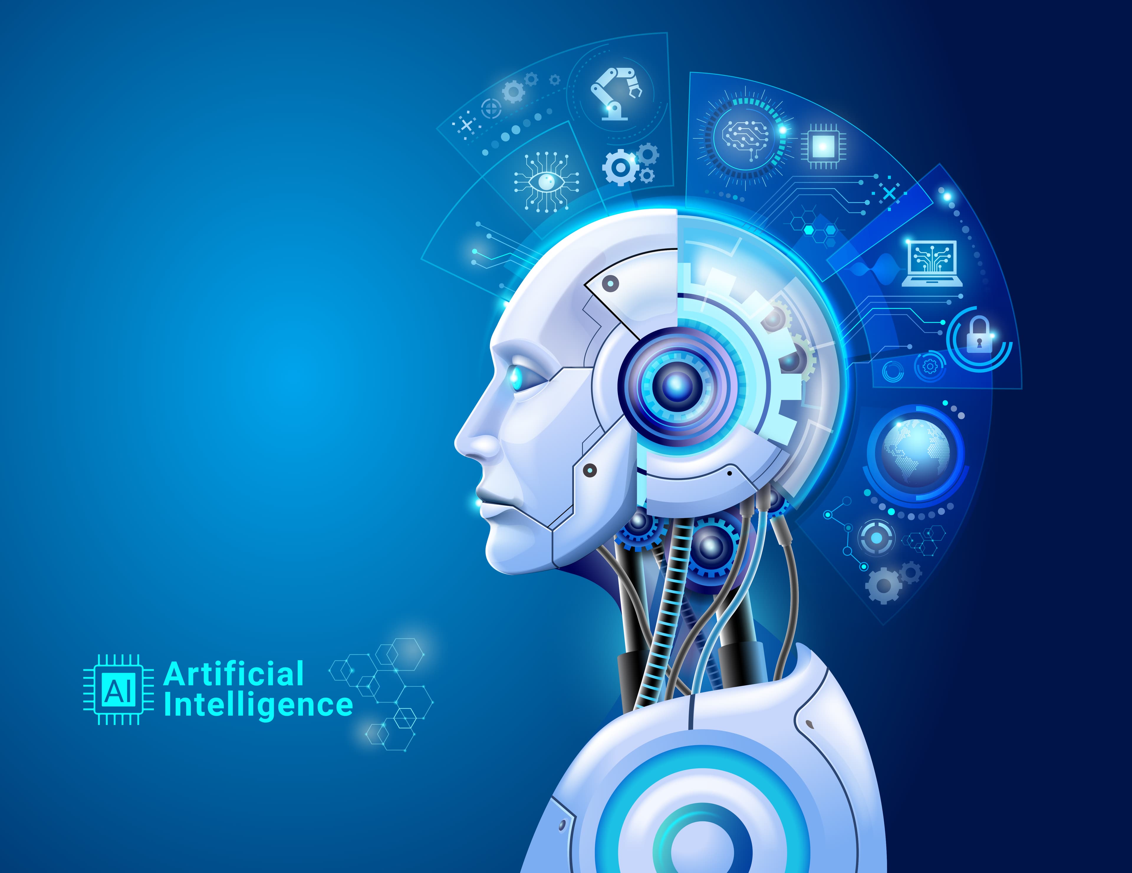 AI Tools Every Developer Should Try in 2025