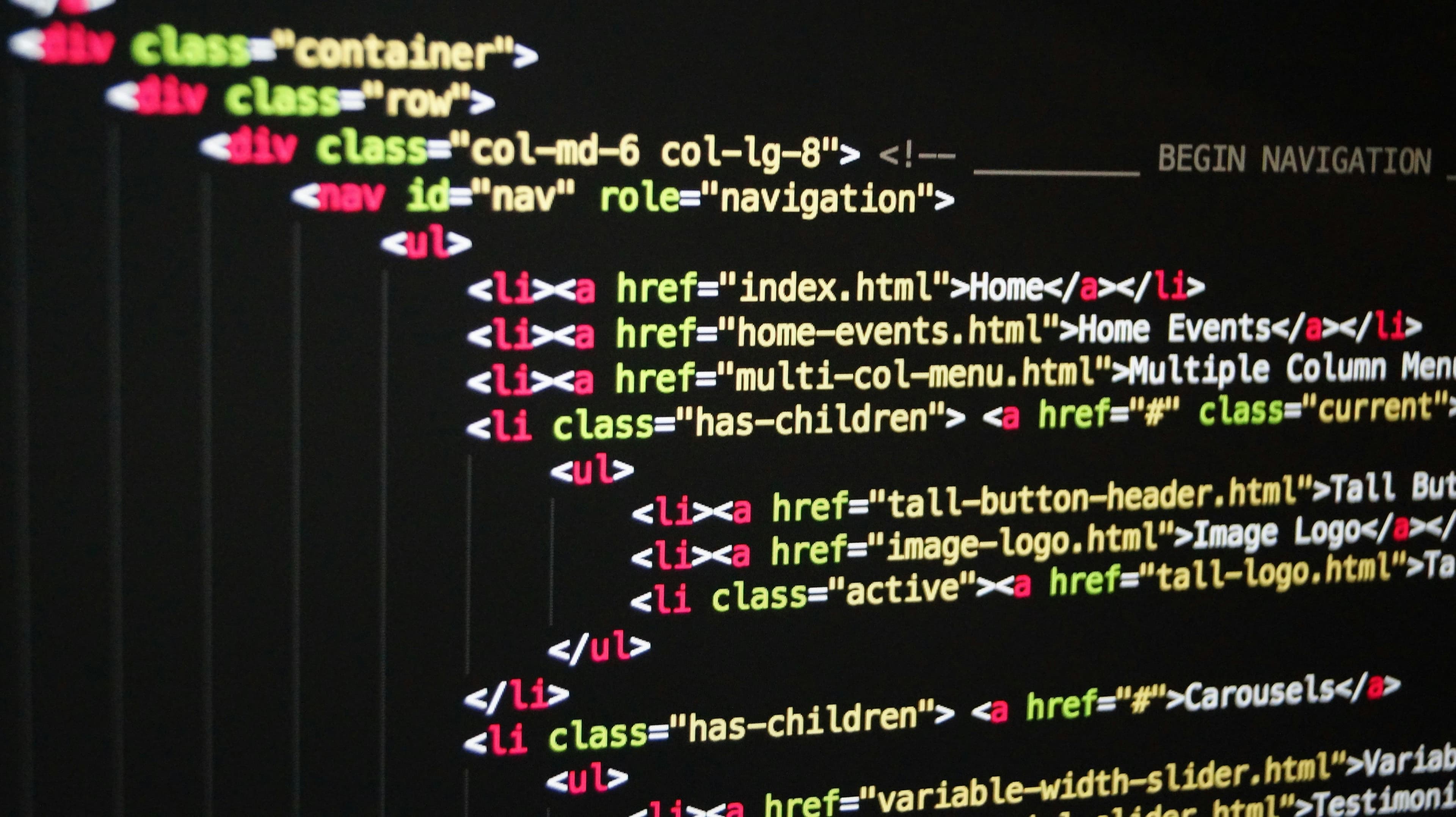 Clean Code Practices for JavaScript Developers