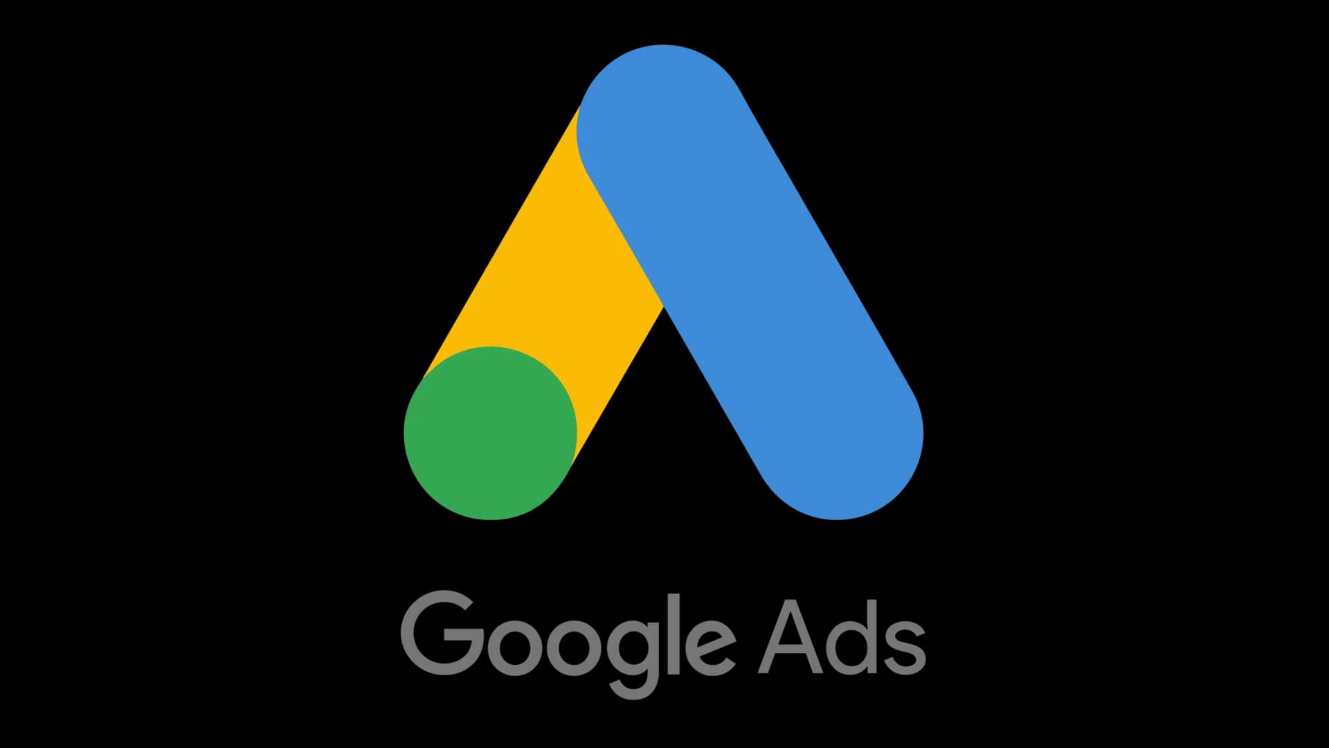 Complete Guide to Google Ads