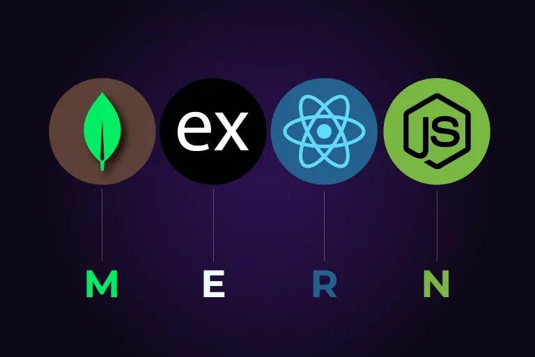 Top 5 MERN Stack Project Ideas for 2025