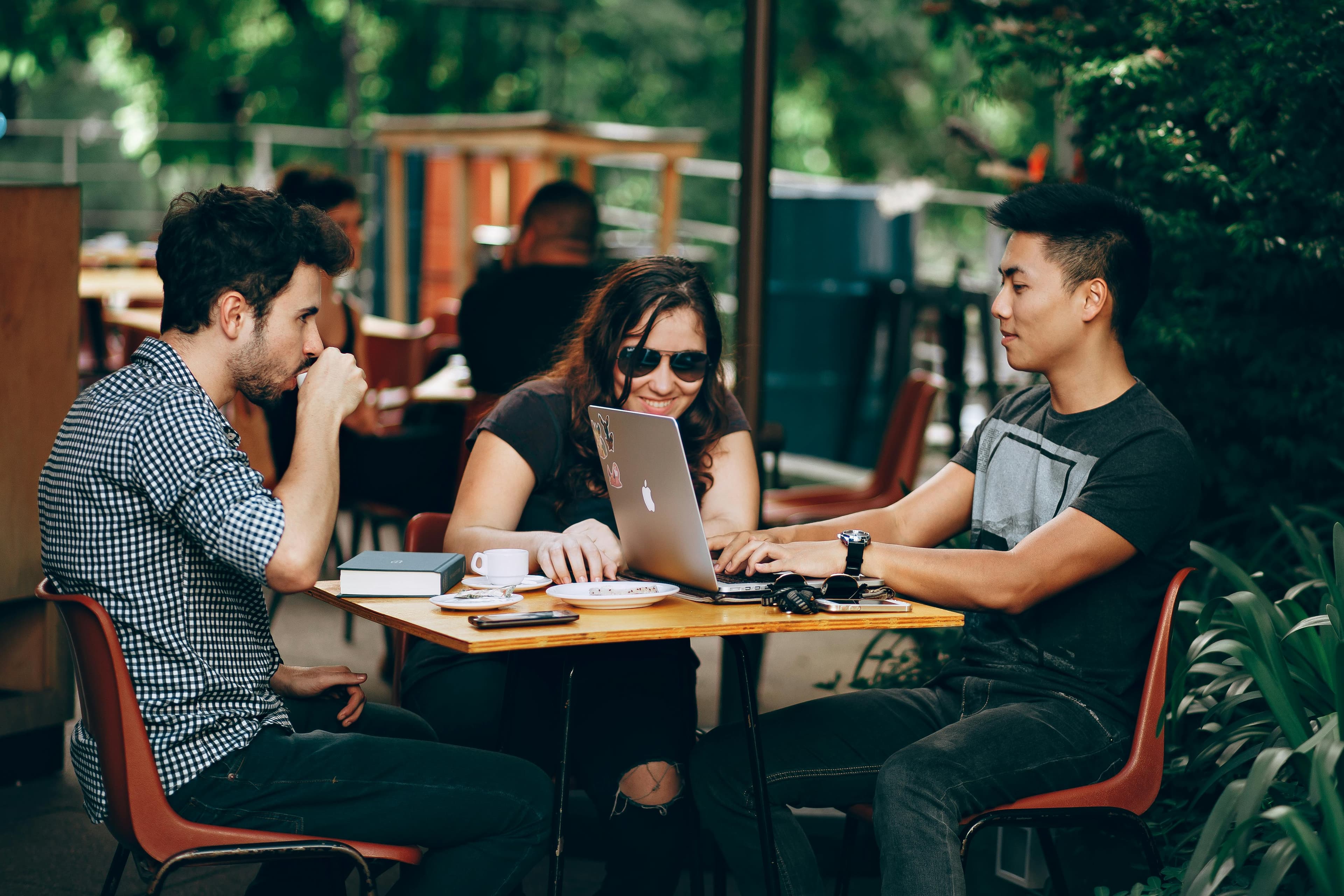Startup Strategies You Can’t Ignore in 2025