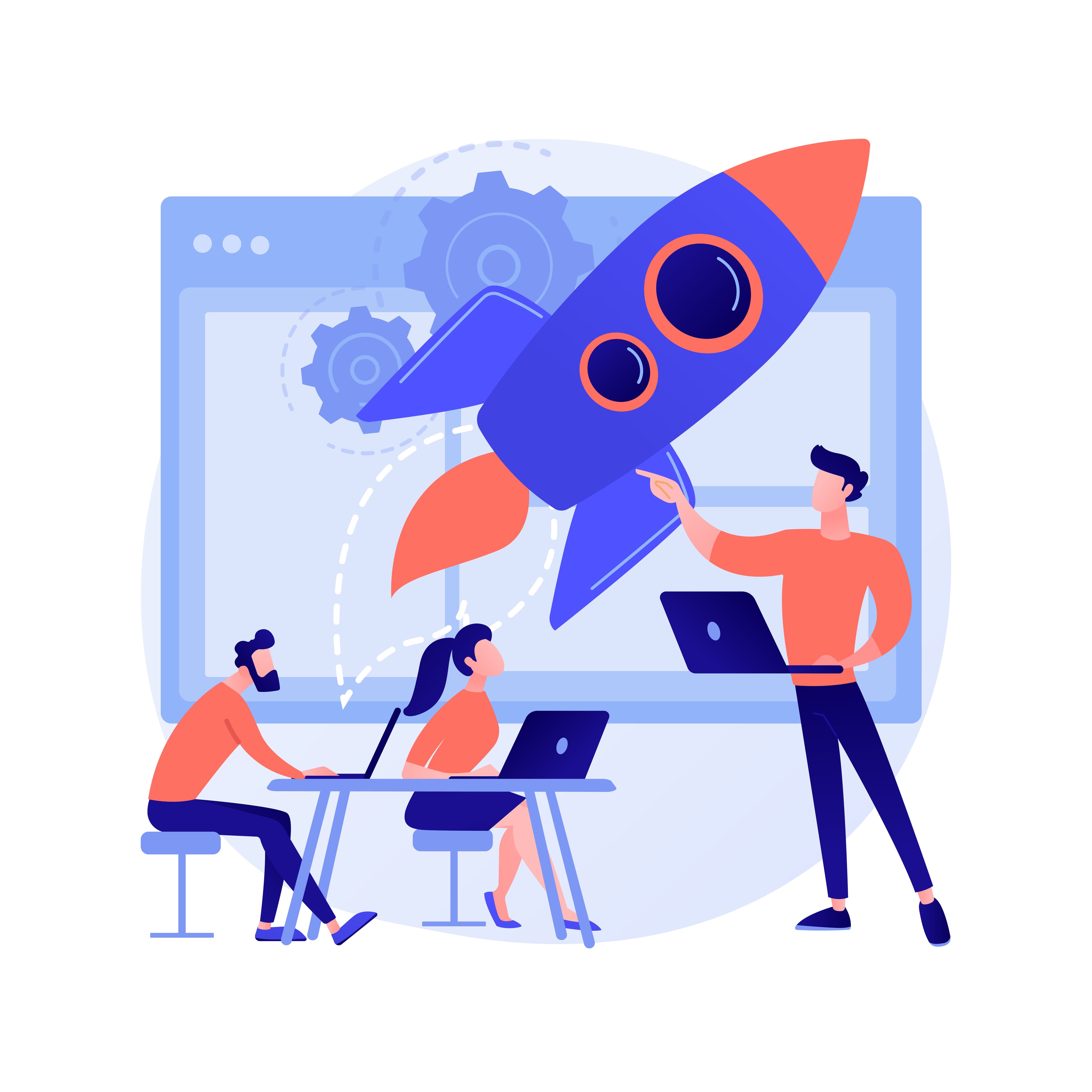 Retargeting Campaigns That Convert