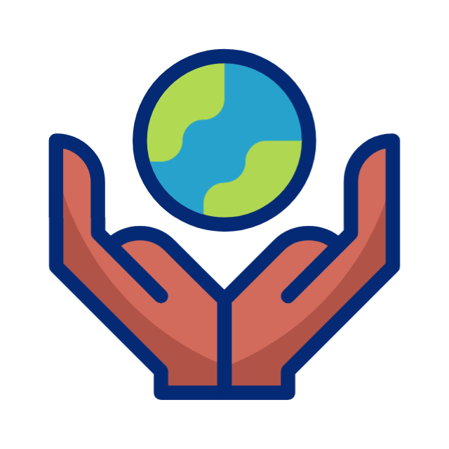 Sustainability