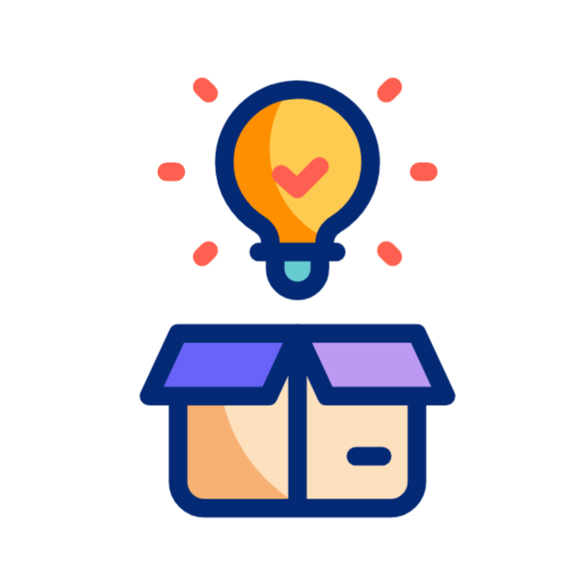 Creative Digital Solutions
