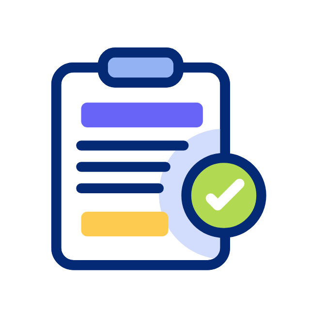 Need Assessment
