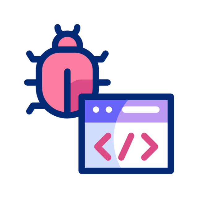 Fix Bugs