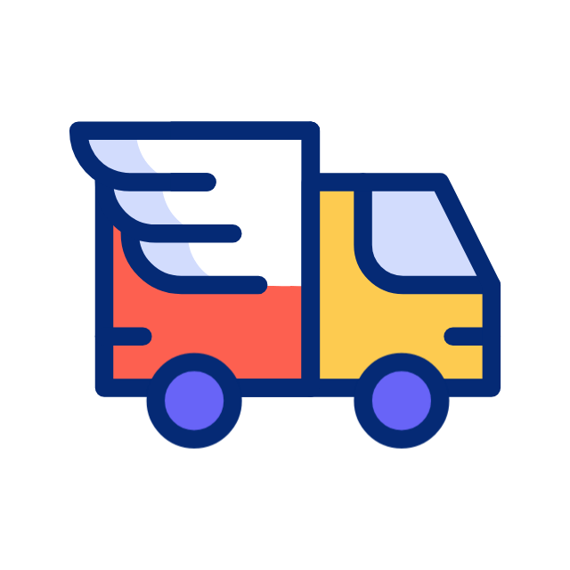 Deliver products at 10x speed and maximize efficiency