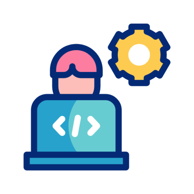Development