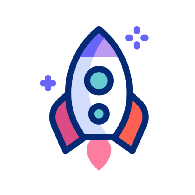 Launch