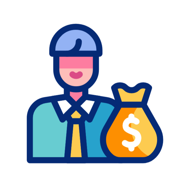 Easy Payments
