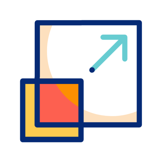 Ensure product scalability, security, and modularity