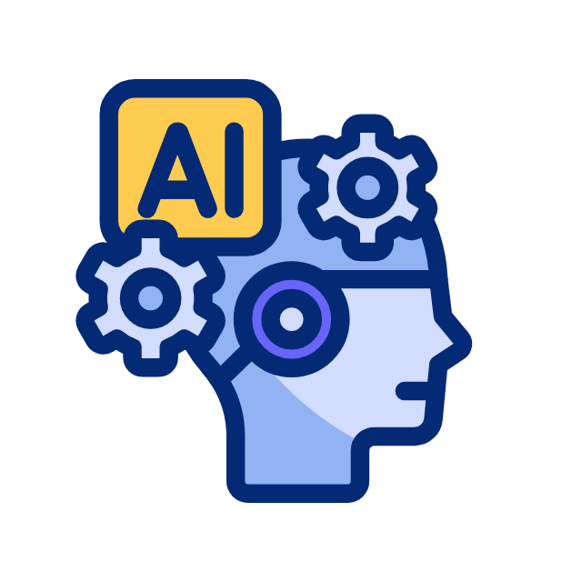 Adapt to the latest technologies for better product
